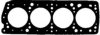 GLASER H00427-00 Gasket, cylinder head